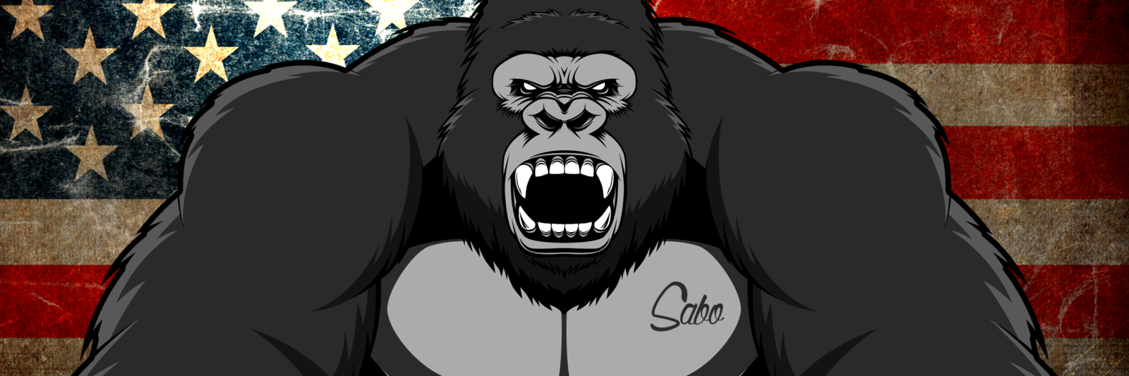 Home Suspension Specialties Bend, OR