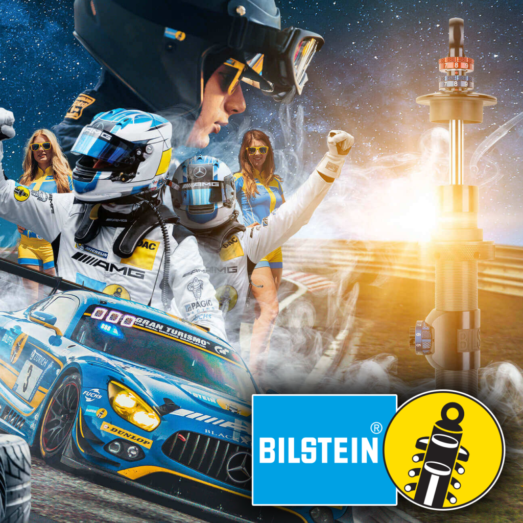 Home Suspension Specialties Bend, OR